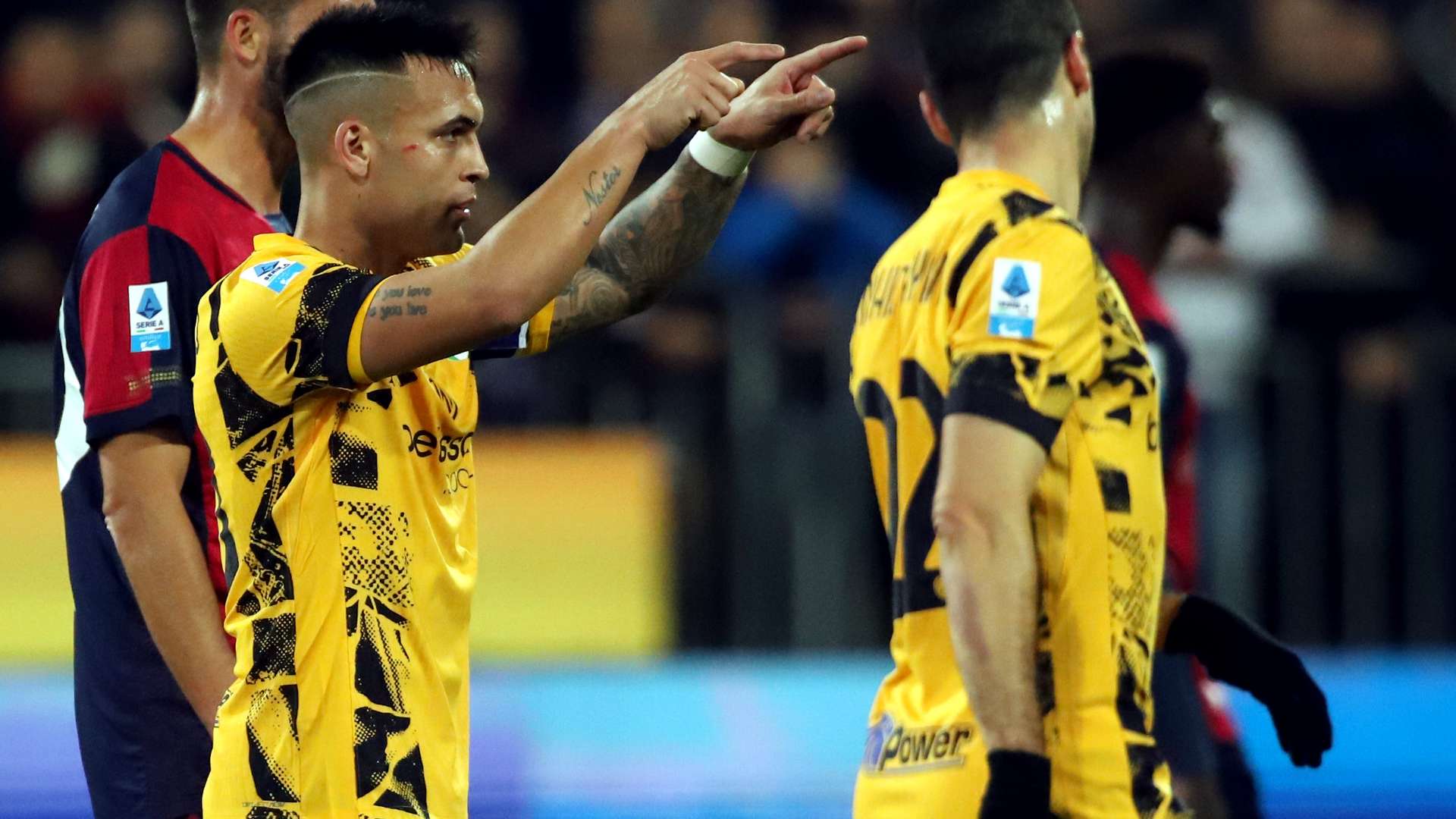 调整与现有 调整与现有