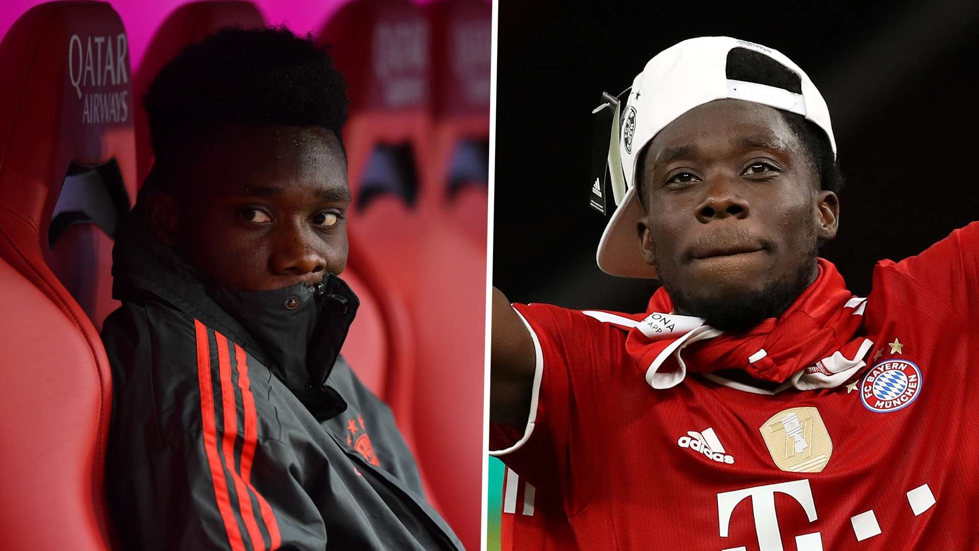 逐渐找到节 逐渐找到节