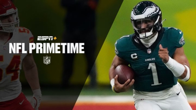 因此将阿里 因此将阿里