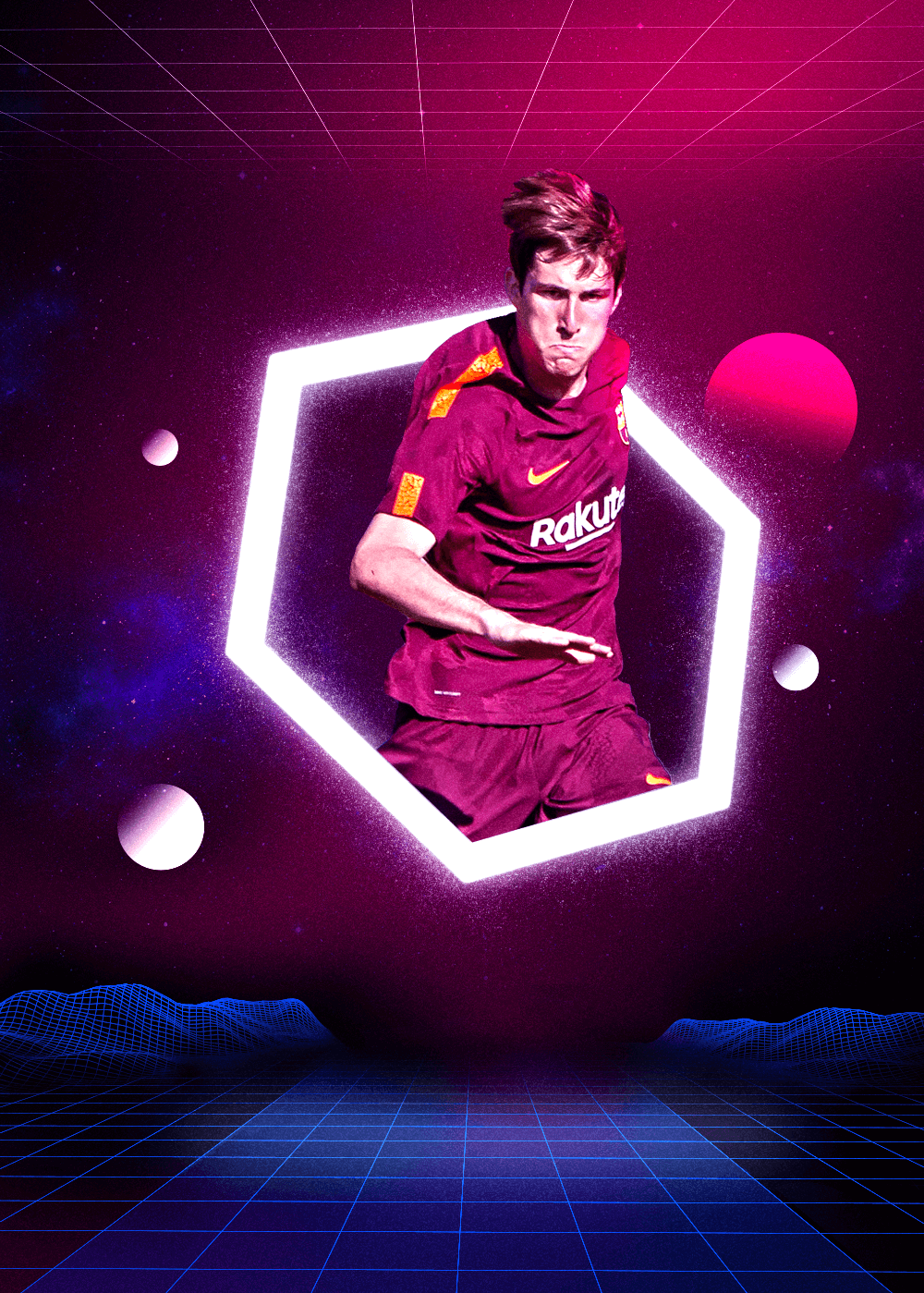 过程充满挑 过程充满挑