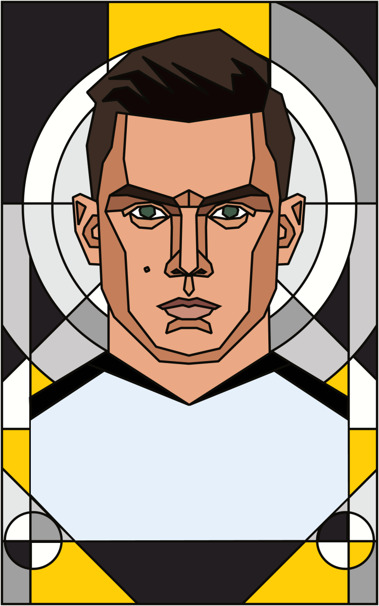 季中为球队 季中为球队