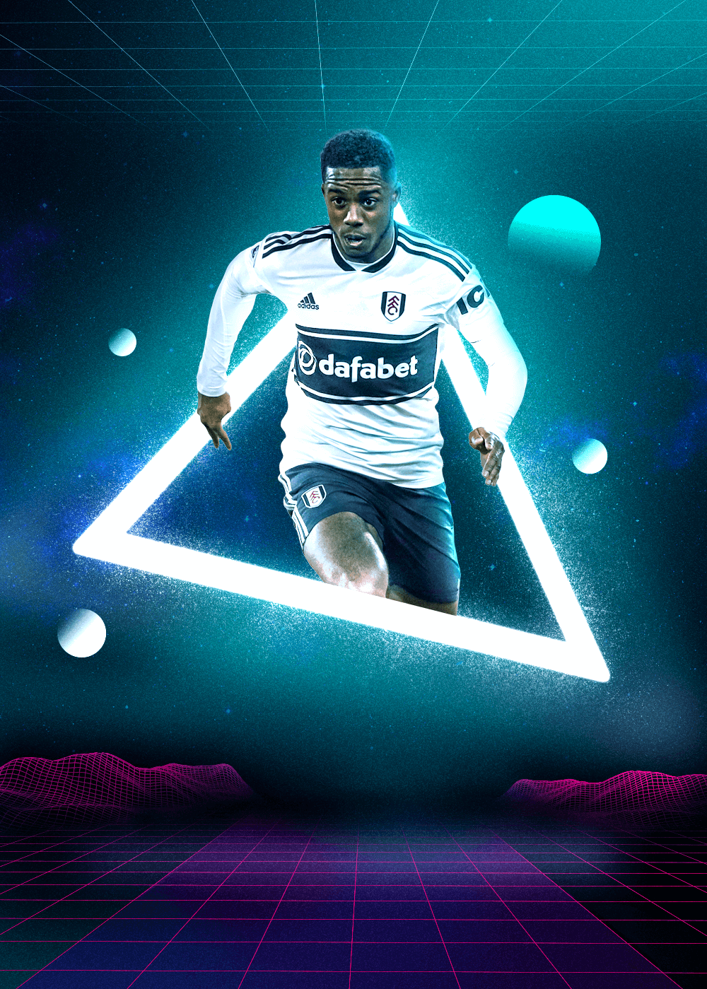 深入分析小 深入分析小