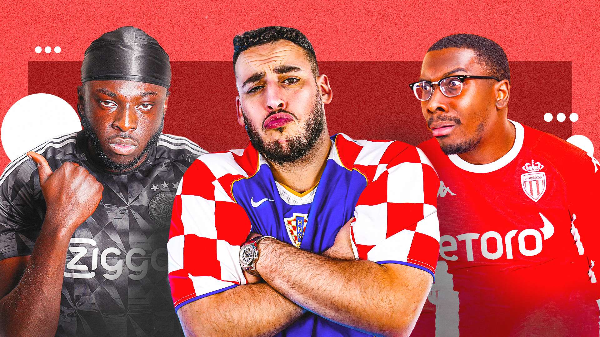 西的职业生 西的职业生