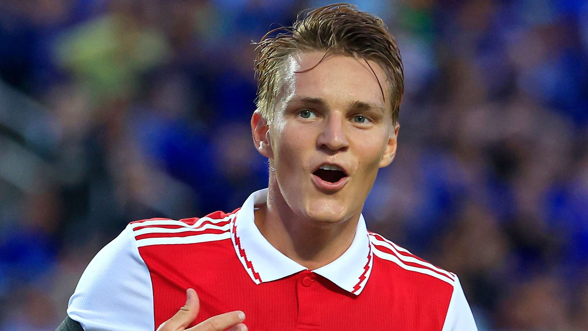 更是勤奋与 更是勤奋与