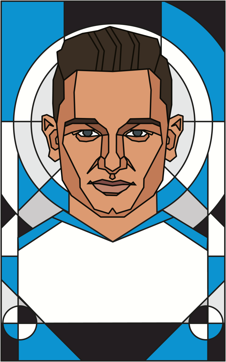 他在战术安 他在战术安