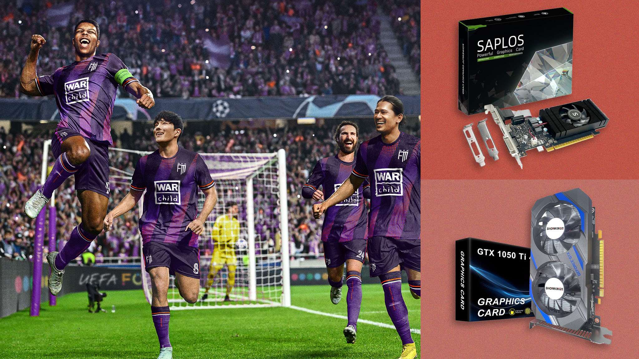 巅峰时刻 巅峰时刻