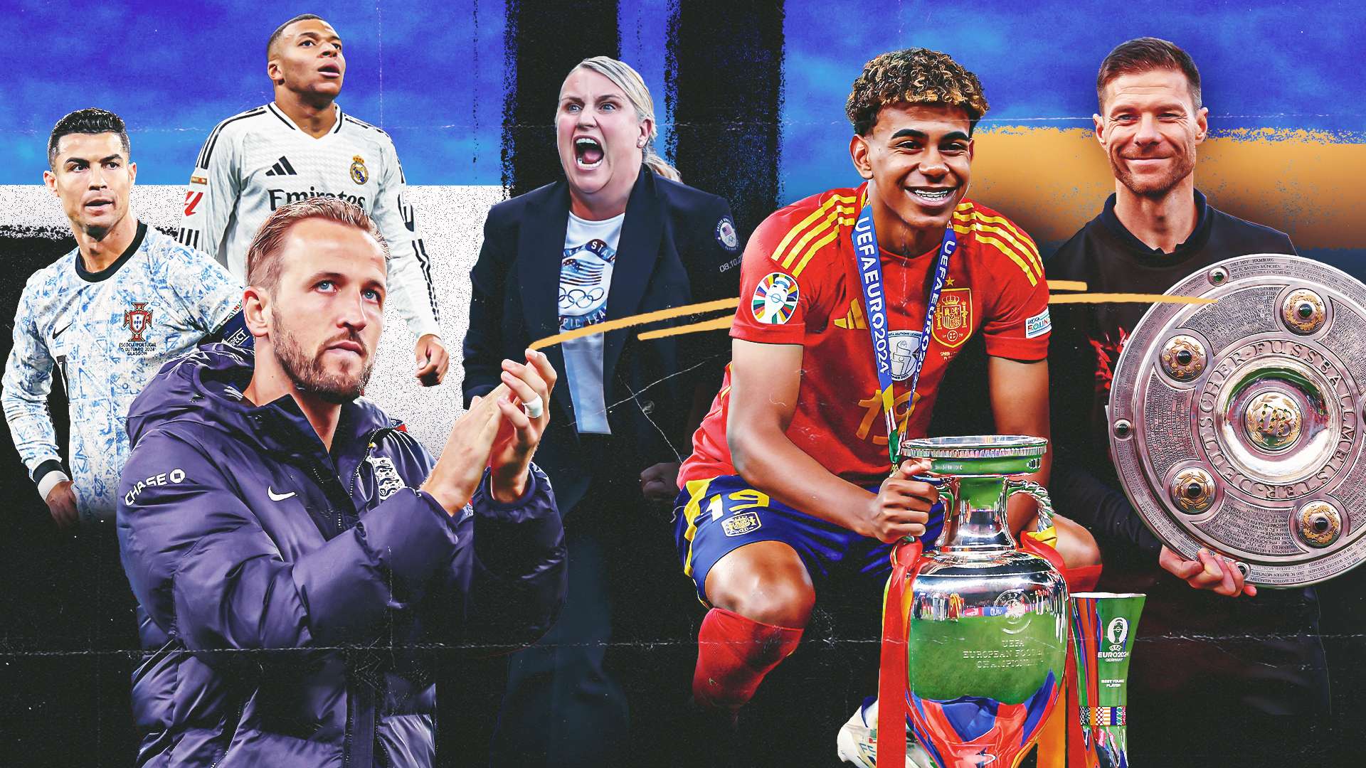 更多的技术 更多的技术