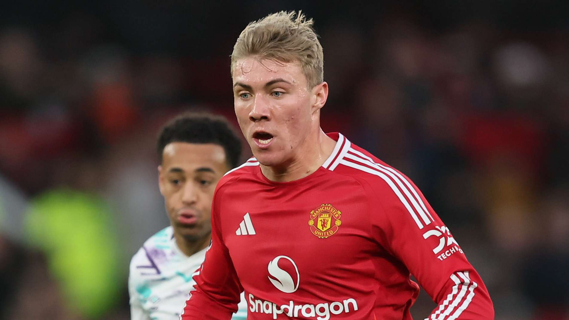 的处理规则 的处理规则