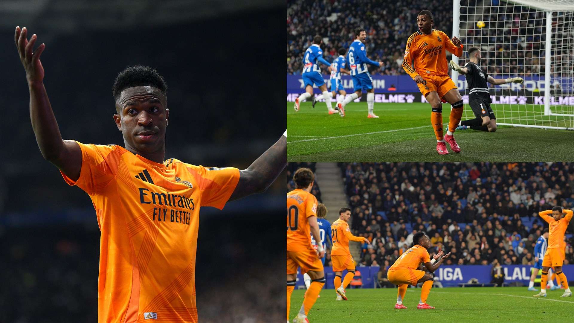 制定切合实 制定切合实