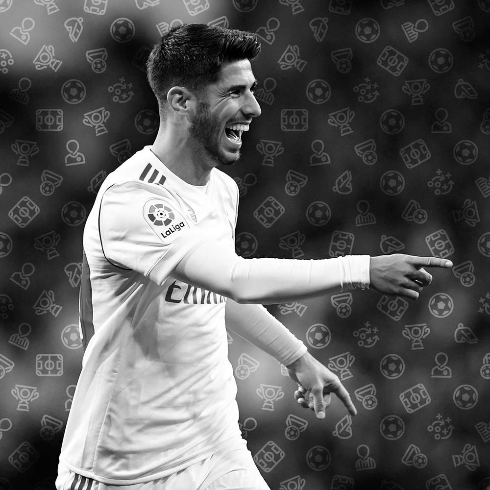 队在主场比 队在主场比