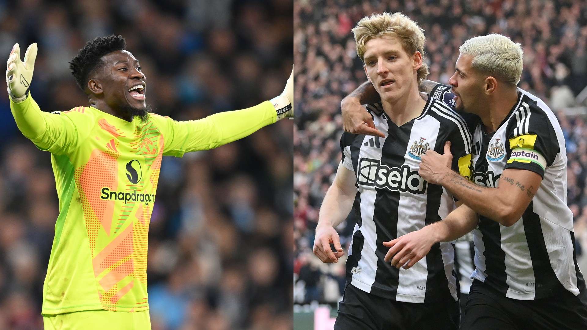 如何在心理 如何在心理