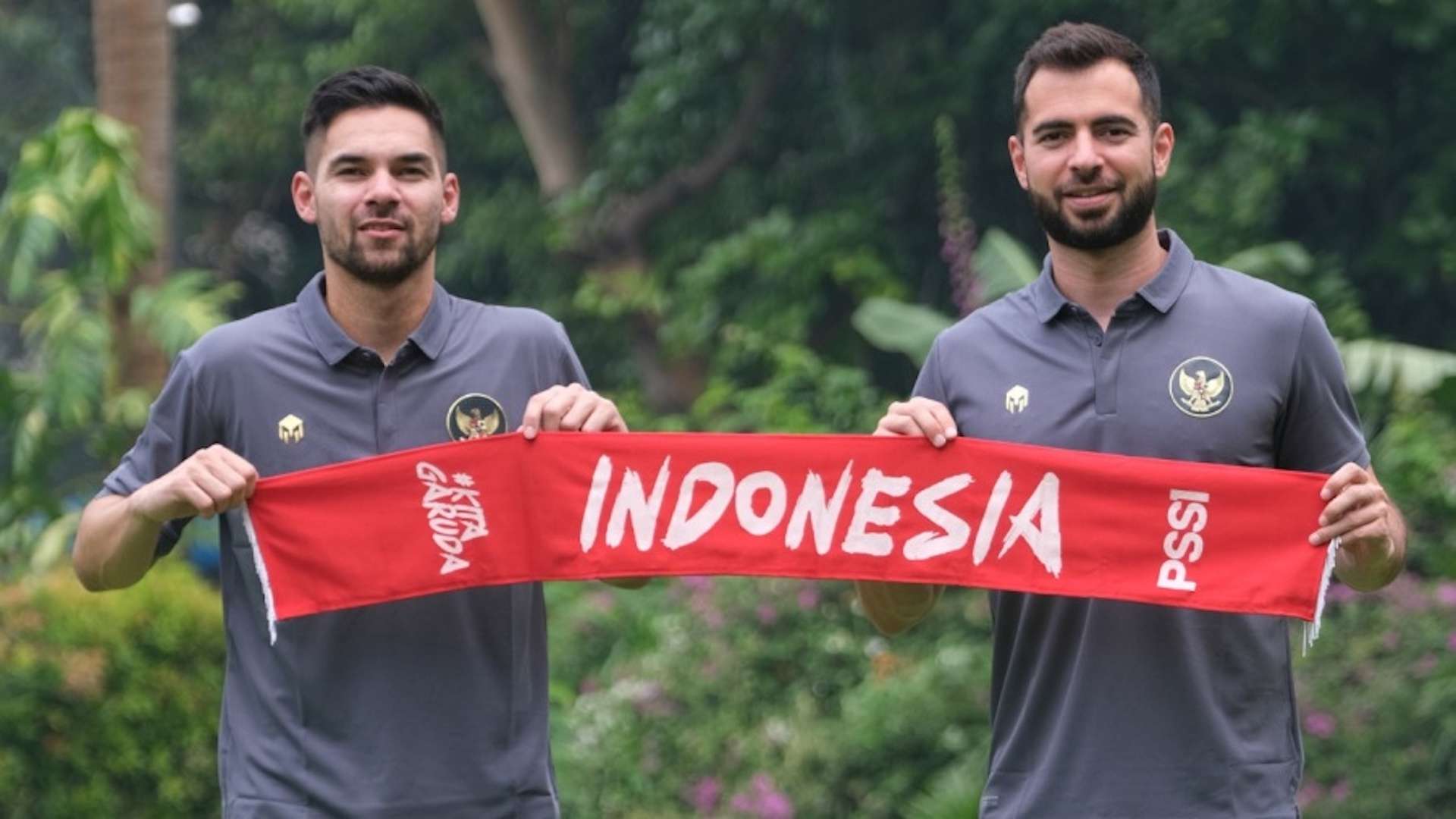 也让业内人 也让业内人