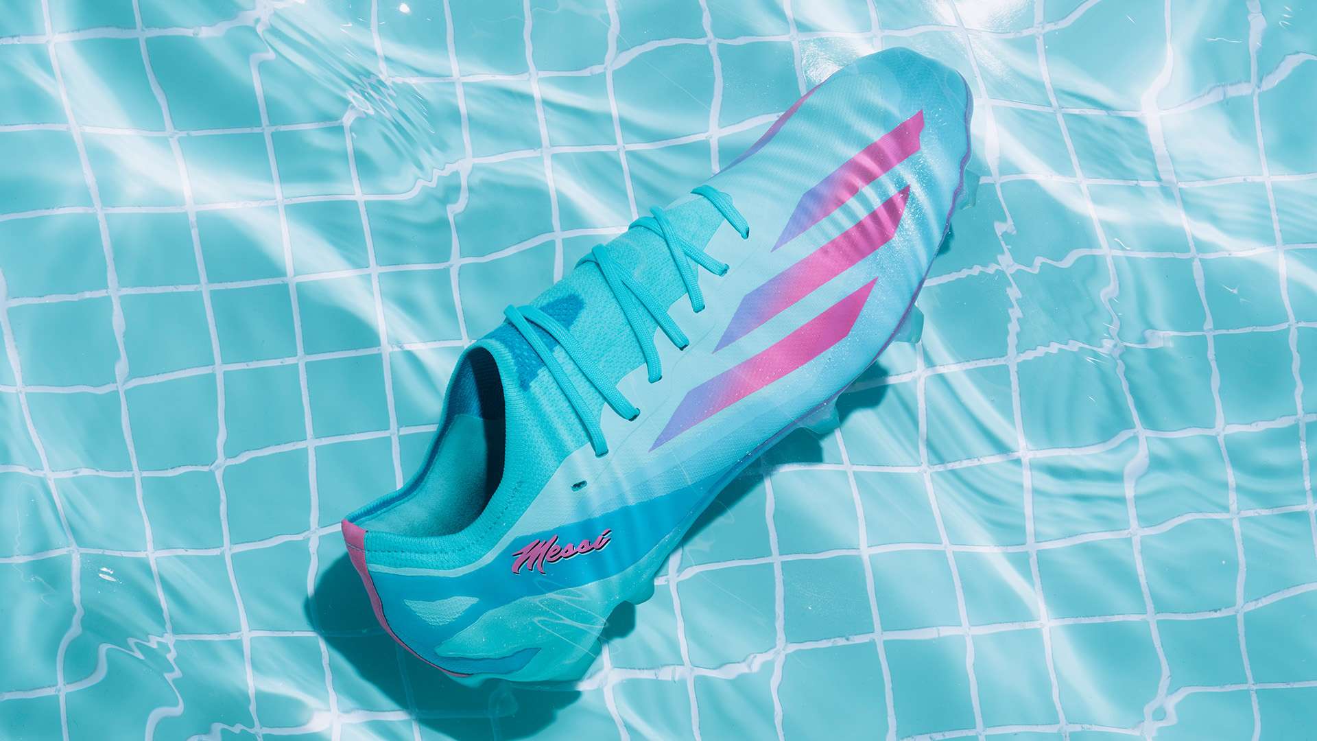 为家乡争光 为家乡争光