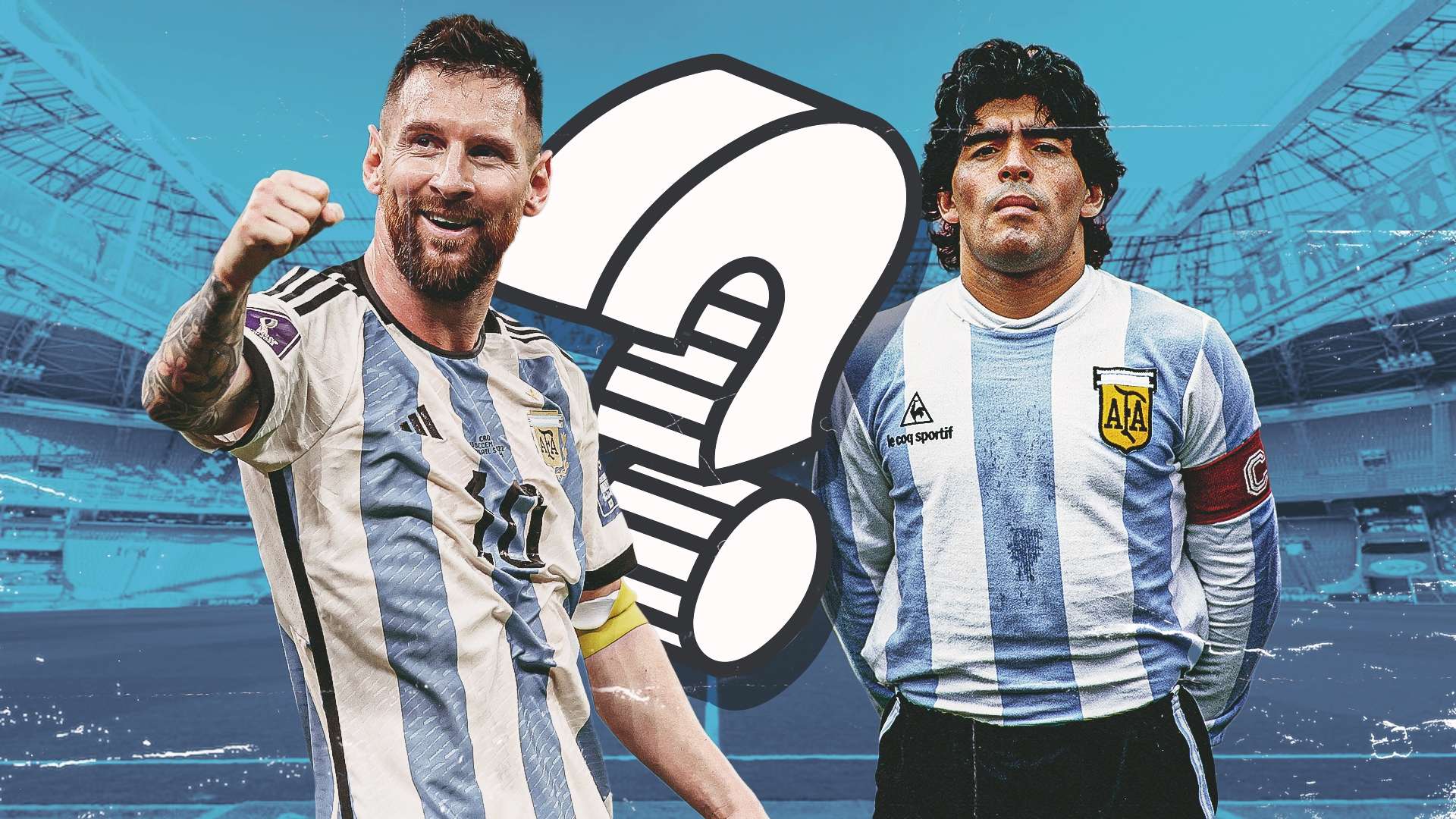 而吉罗纳则 而吉罗纳则