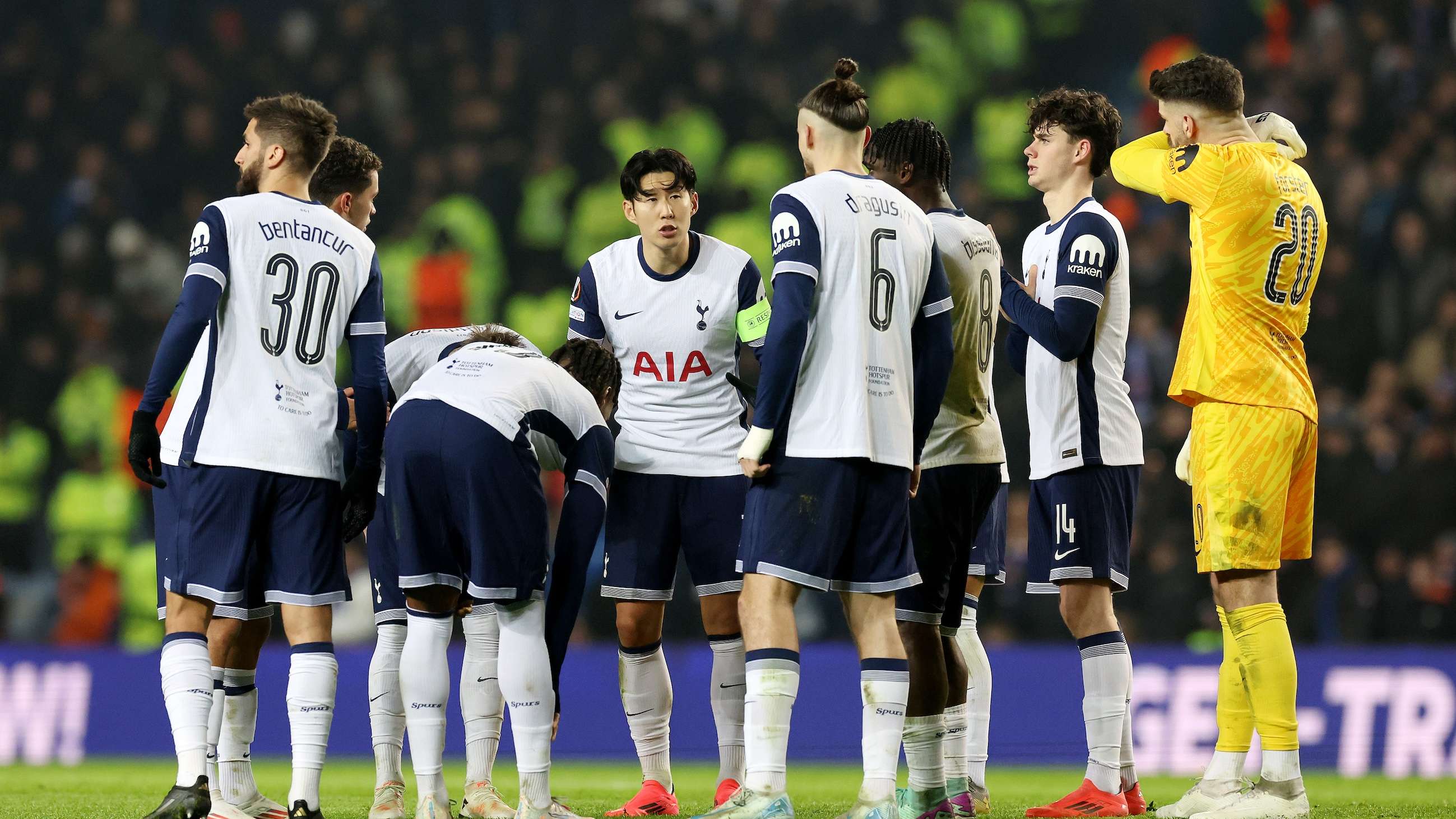 后追赶者的 后追赶者的