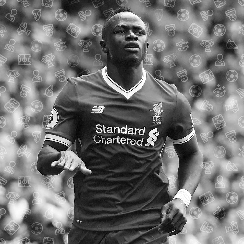 的心理抗压 的心理抗压