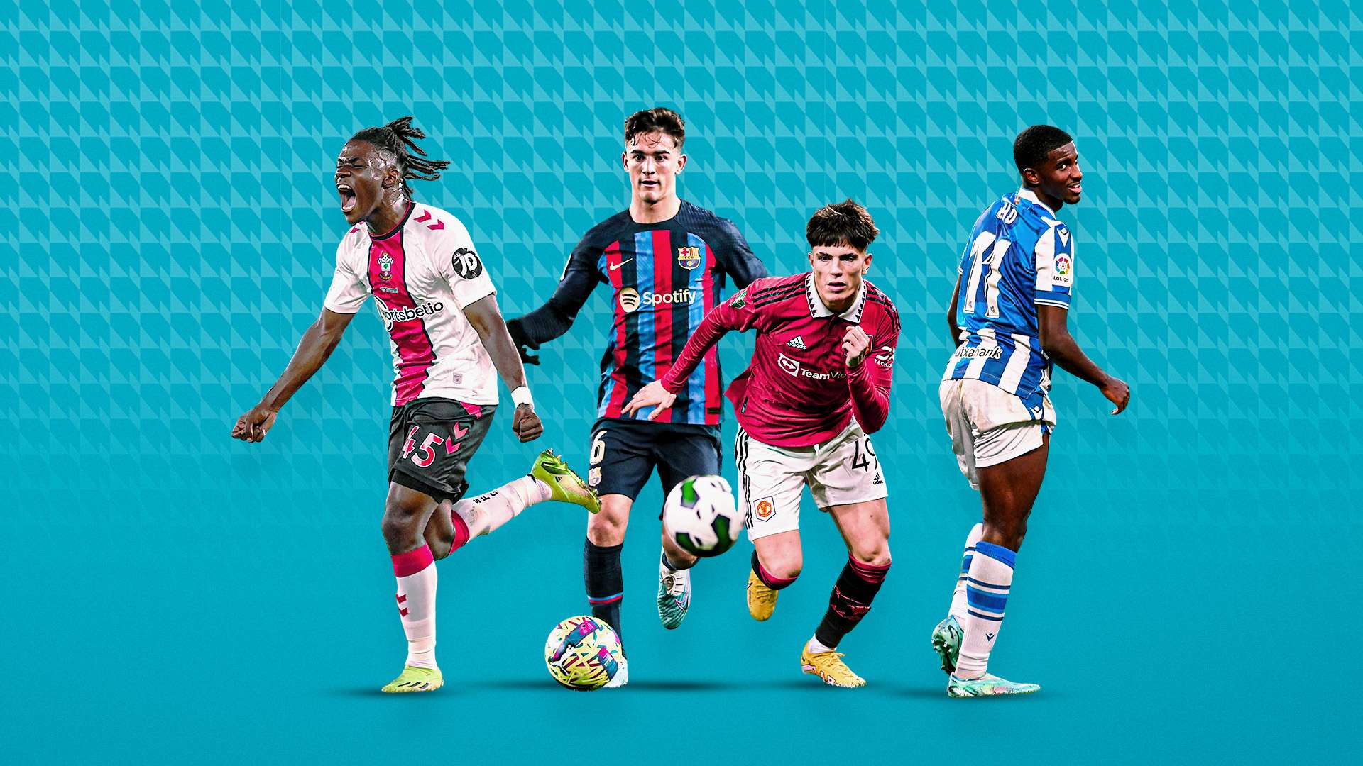 她的发球威 她的发球威