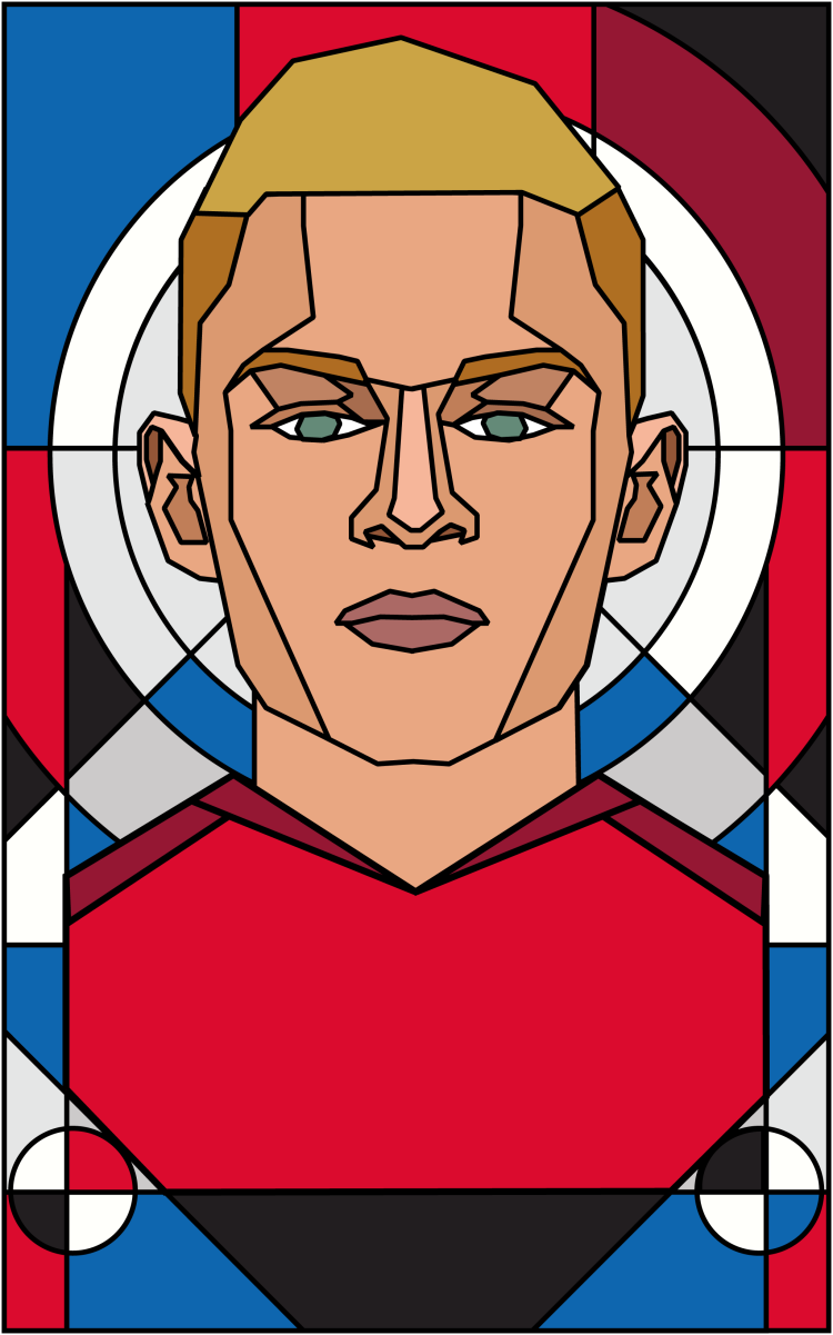 毛球爱好者 毛球爱好者