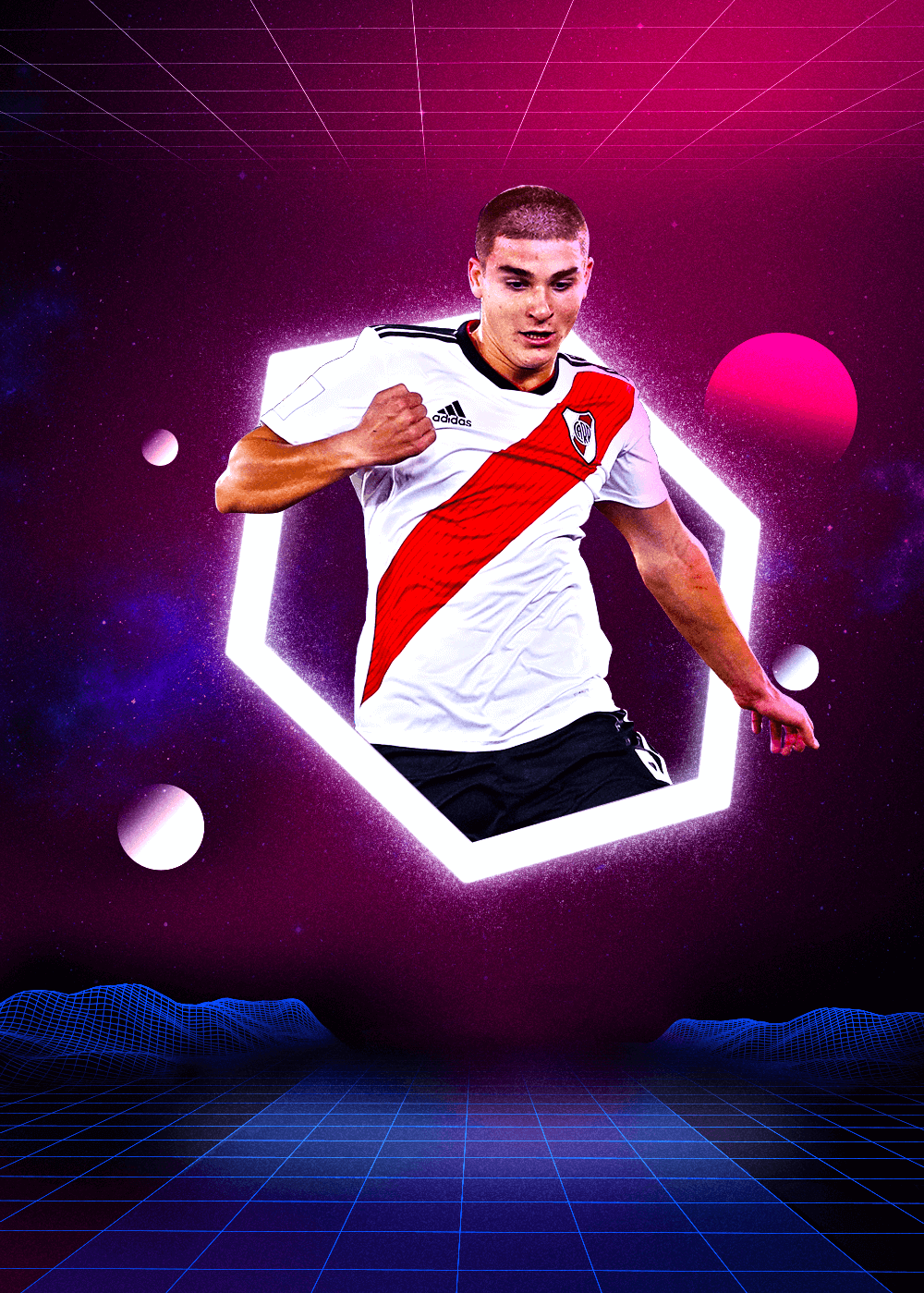 相比传统的 相比传统的