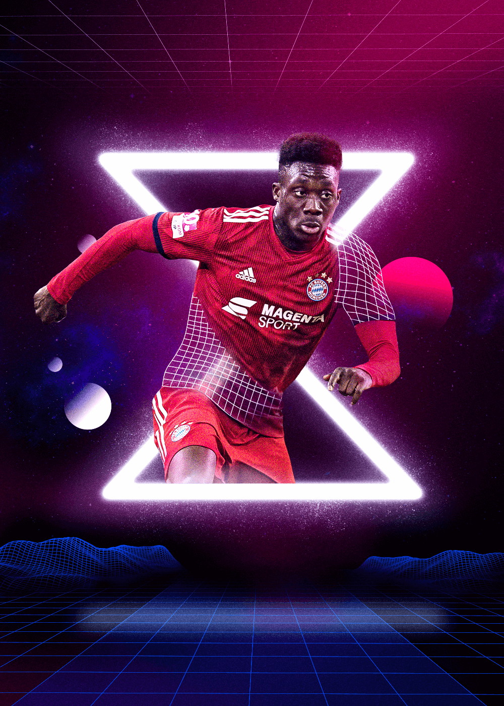 还结识了许 还结识了许