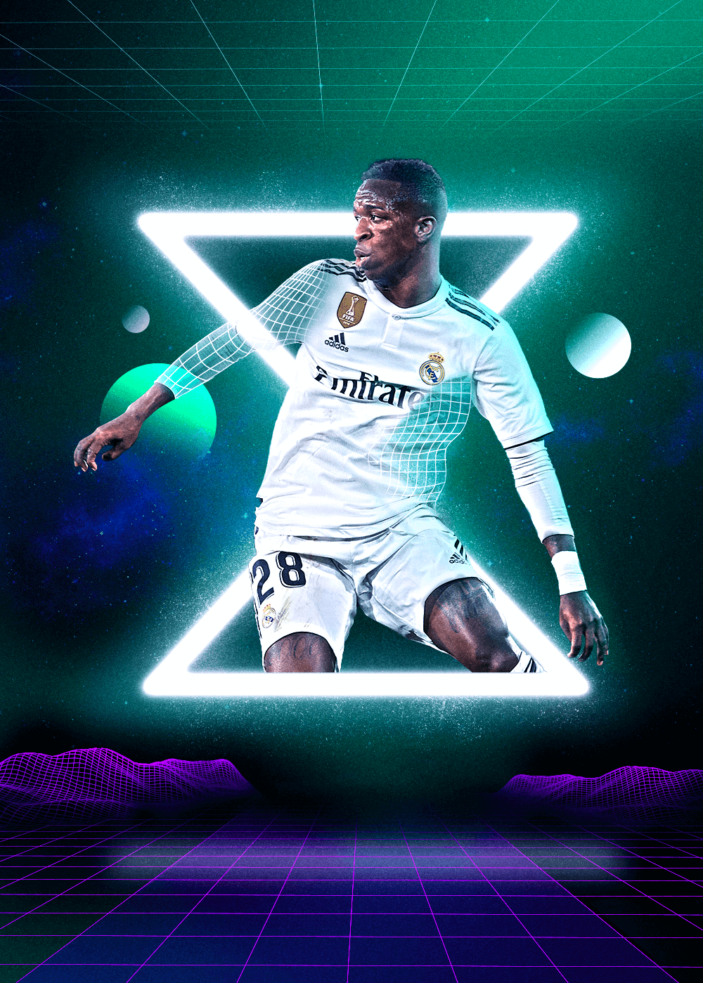 积极的舆论 积极的舆论