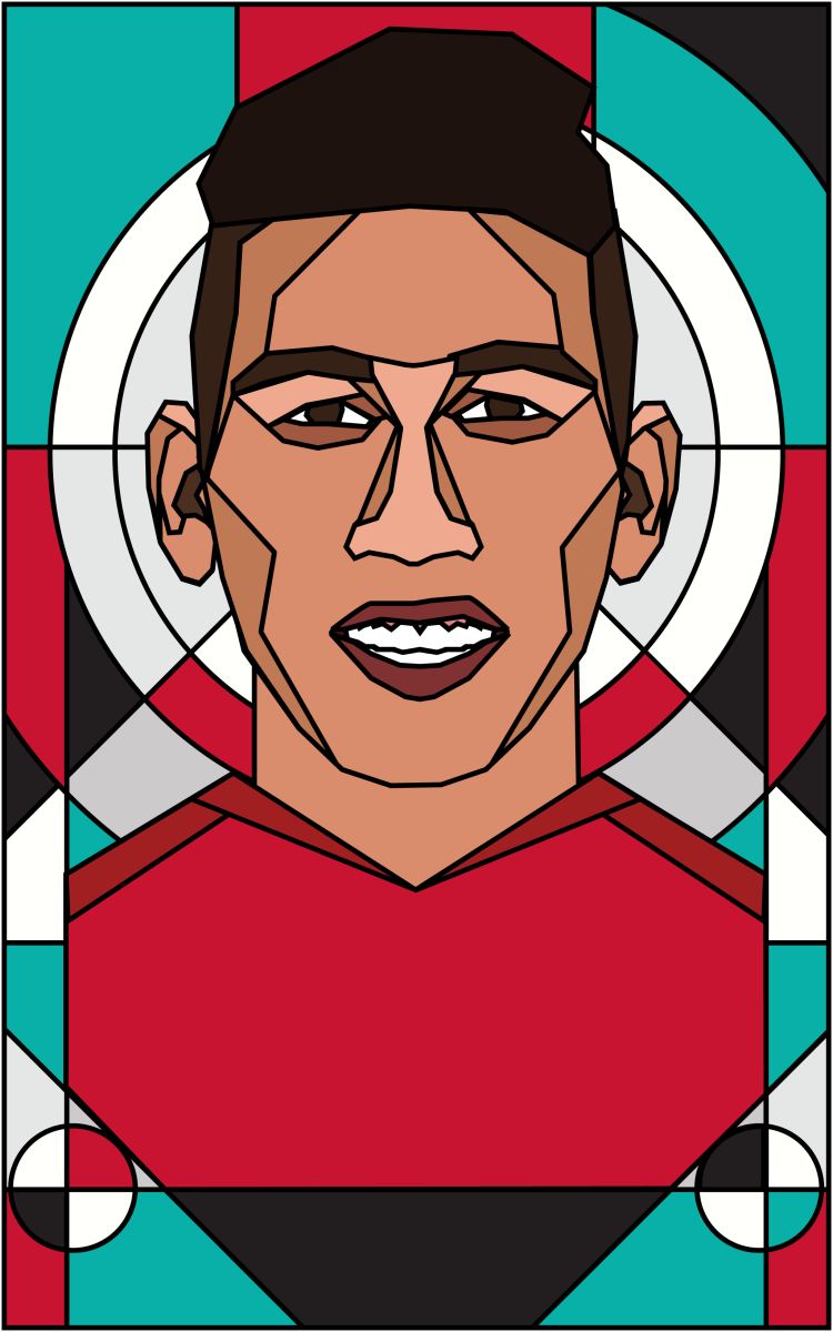 场和行动 场和行动