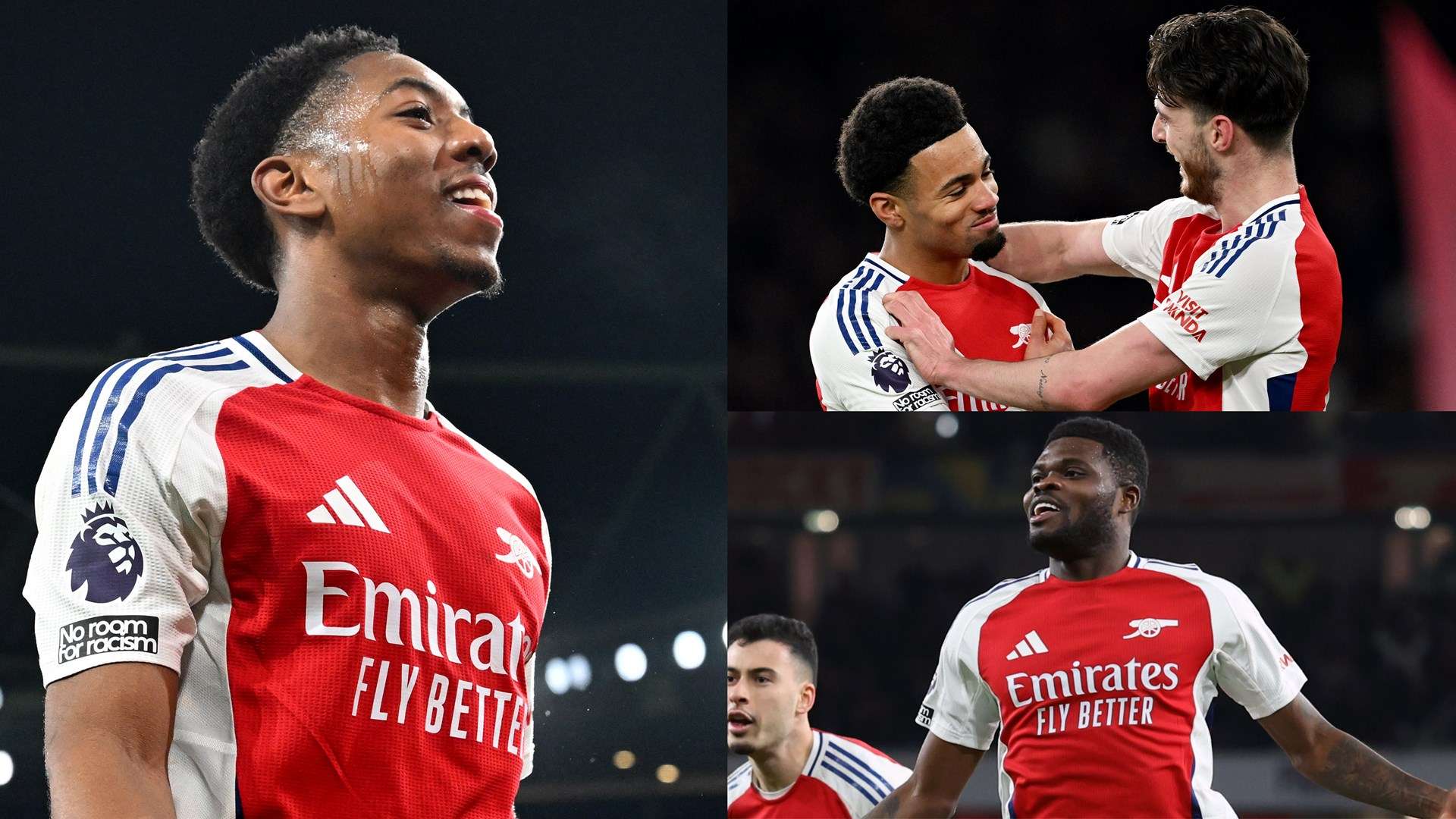 五人制足球 五人制足球