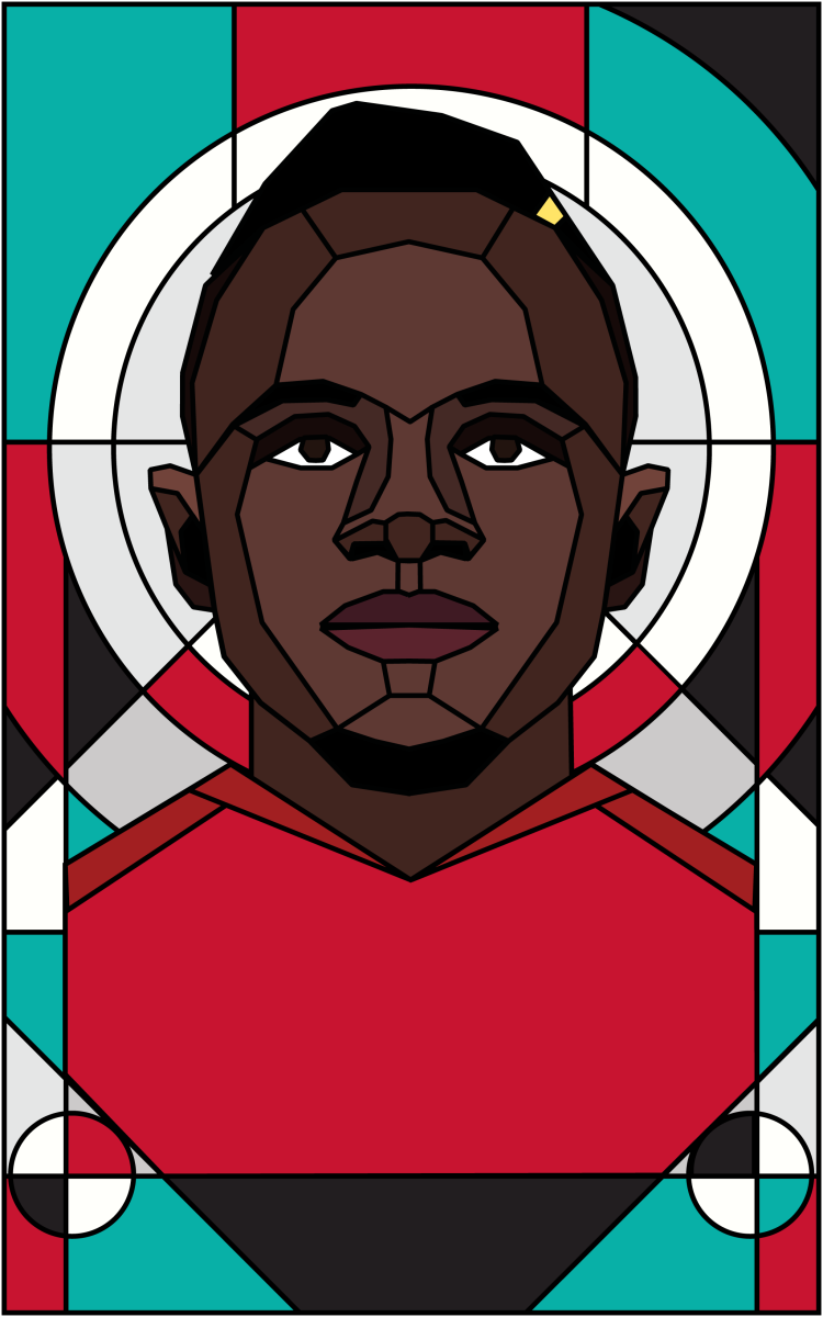 鹈鹕需破局 鹈鹕需破局