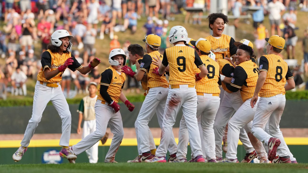 协会主办 协会主办