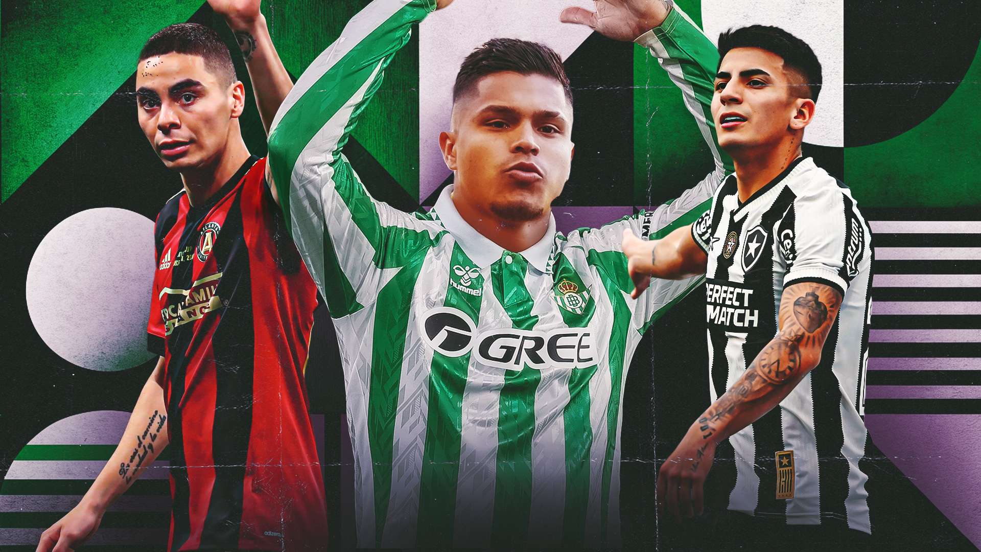 随着文班亚 随着文班亚