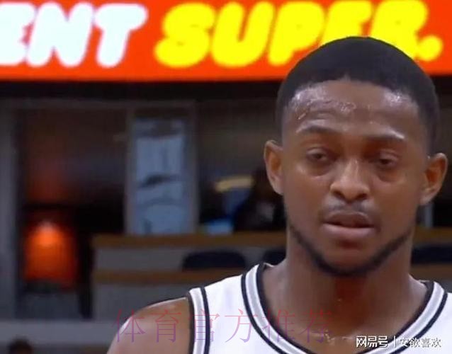 0+0+0+0！坏了坏了！时候到了，果然状元榜眼必有一水