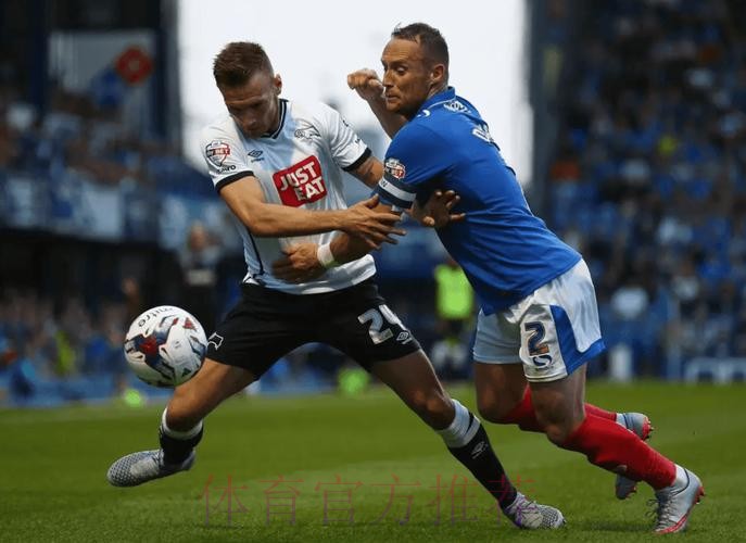 英格兰足总杯 阿森纳战胜朴次茅斯