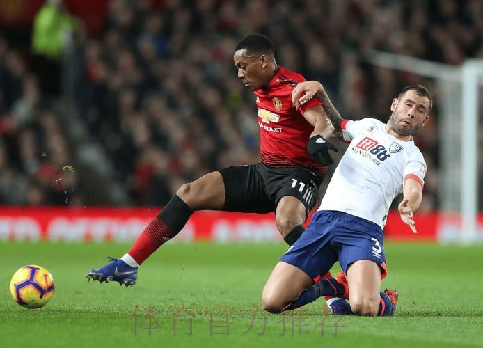 英格兰足总杯 阿森纳战胜朴次茅斯