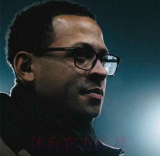 罗塞尼尔出任切尔西主帅