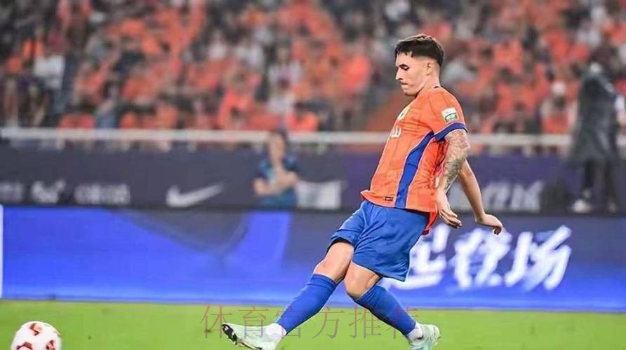 泰山高层忌惮,放弃争议外援,转攻黑又硬外援,有望迎野兽级中卫 泰山高层忌惮,放弃争议外援,转攻黑又硬外援,有望迎野兽级中卫