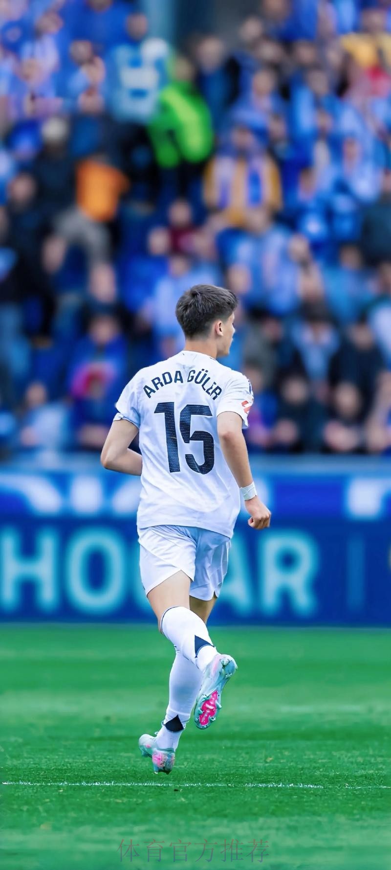 马卡:皇马会坚守底线 姆巴佩要加盟皇马必须让步 马卡:皇马会坚守底线 姆巴佩要加盟皇马必须让步