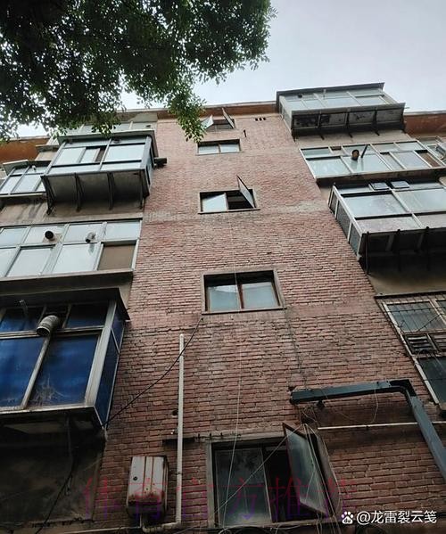 齐祖在马德里购置了多套房产 目前还在建造新房子 齐祖在马德里购置了多套房产 目前还在建造新房子