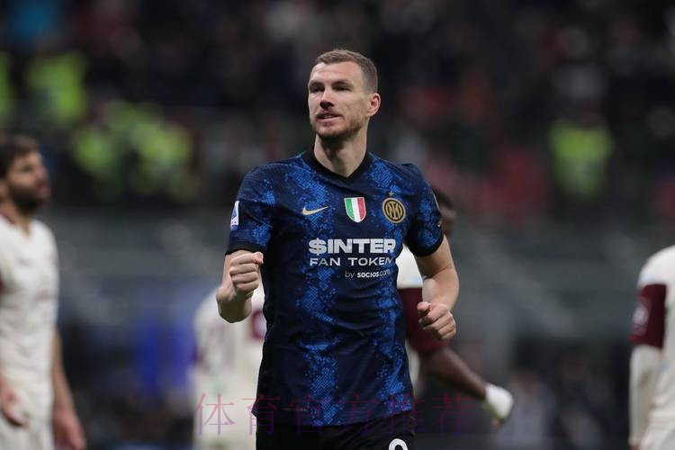 哲科不是皇马目标 但他仍可能在未来几周离队